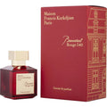 MAISON FRANCIS KURKDJIAN BACCARAT ROUGE 540 EXTRAIT EDP 70ML (U)
