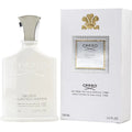 CREED SILVER MOUNTAIN WATER EDP 100ML (H)