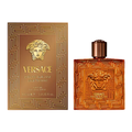 VERSACE EROS NAJIM POUR HOMME PARFUM 100ML (H)