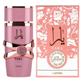 LATTAFA YARA ELIXIR EDP 100ML (M)