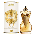 JEAN PAUL GAULTIER DIVINE EDP 100ML (M)