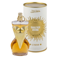 JEAN PAUL GAULTIER DIVINE LE PARFUM INTENSE EDP 100ML (M)