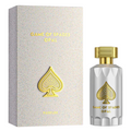 JO MILANO PARIS GAME OF SPADES OPAL PARFUM 90ML (U)
