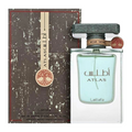LATTAFA ATLAS EDP 55ML (H)