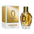 PACO RABANNE MILLION GOLD FOR HER EDP 90ML (M)