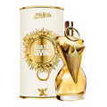 JEAN PAUL GAULTIER DIVINE EDP 50ML (M)
