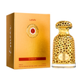 LATTAFA EMEER EDP 100ML