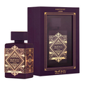 LATTAFA BADEE AL OUD AMETHYST EDP 100ML (U)