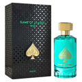 JO MILANO PARIS GAME OF SPADES WIN PARFUM 100ML (U)