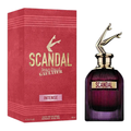 JEAN PAUL GAULTIER SCANDAL INTENSE EDP 80ML (M)