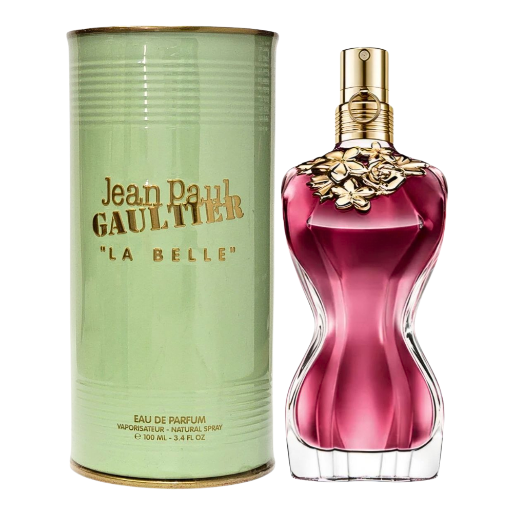 JEAN PAUL GAULTIER LA BELLE EDP 100ML (M)