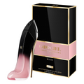 CAROLINA HERRERA COOD GIRL BLUSH ELIXIR EDP 80ML (M)