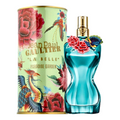 JEAN PAUL GAULTIER LA BELLE PARADISE GARDEN EDP 50ML (M)
