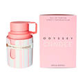 ARMAF ODYSSEY CANDEE SPECIAL EDITION EDP 100ML (M)