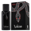 FRAGRANCE WORLD FRENCH AVENUE VULCAN BLACK FRIDAY EXTRAIT EDP 100ML