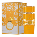 LATTAFA YARA TOUS EDP 100ML (M)