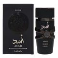LATTAFA ASAD ELIXIR EDP 100ML (H)