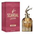 JEAN PAUL GAULTIER SCANDAL ABSOLU PARFUM 80ML (M)