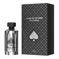 JO MILANO PARIS GAME OF SPADES PLATINUM PARFUM 100ML (H)