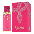 FRAGRANCE WORLD FRENCH AVENUE VULCAN BAIE EDP 100ML (M)